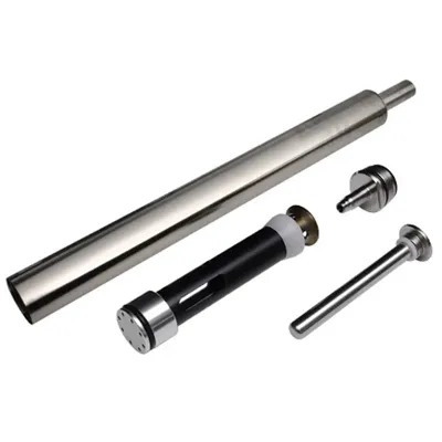 Cilindro VSR-10 Cylinder Set Hard - PDI