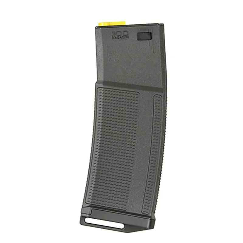 Platinum M4 Salv, 230 Kuuli · Negro