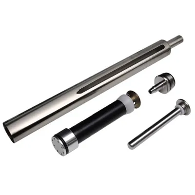 Cilindro VSR-10 Cylinder Set Hd - PDI