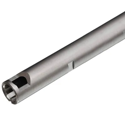 Cañón Precision 6.01 141mm - PDI