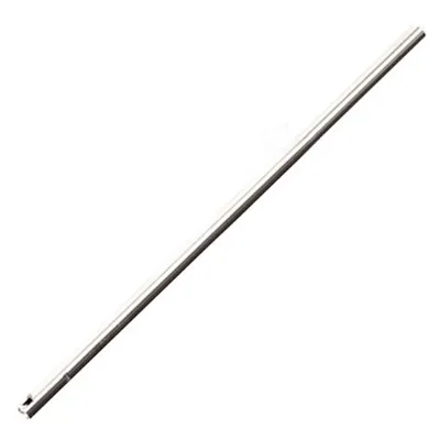 Cañón Precision 6.01 187mm - PDI