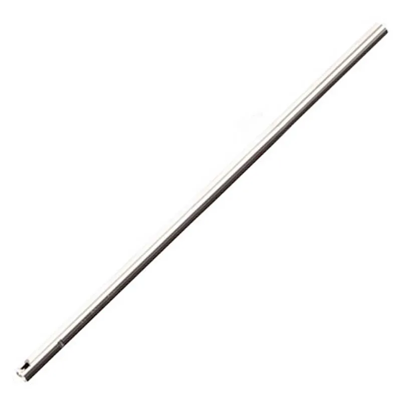 PDI Cañón Precision 6.01 187mm