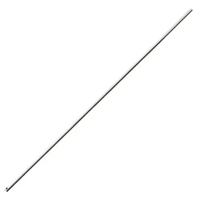 Cañón Precision 6.01 469mm - PDI