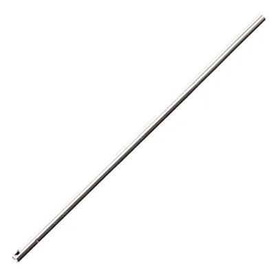 Cañón Precision 6.01 320mm - PDI