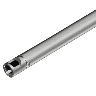 Cañón Precision VSR 6.01 303mm - PDI