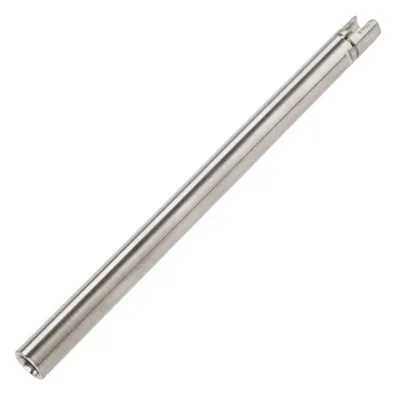 Cañón Precision VSR 6.01 115mm for Tokyo Marui M9A - PDI