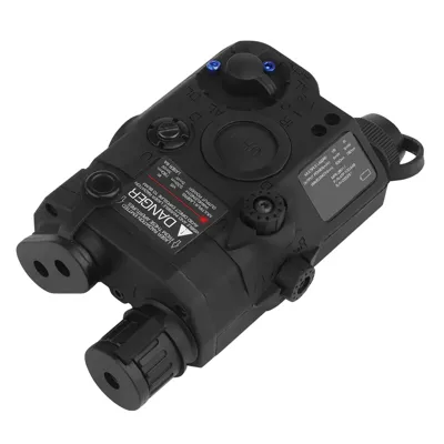 PEQ 15-B