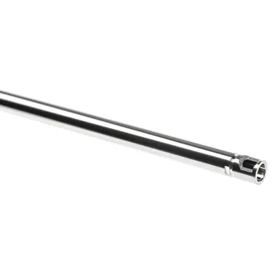 Cañón Precision 6.01 515mm - PDI