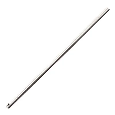 Cañón Precision 6.03 247mm - PDI