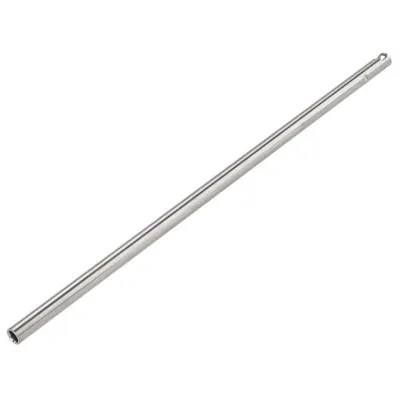 Cañón Precision 6.03 275mm - PDI