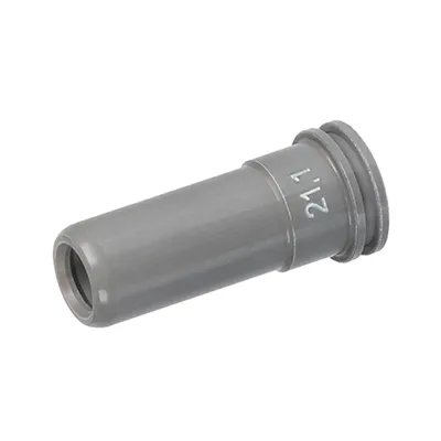 M4 Nozzle H+PTFE 21.1mm