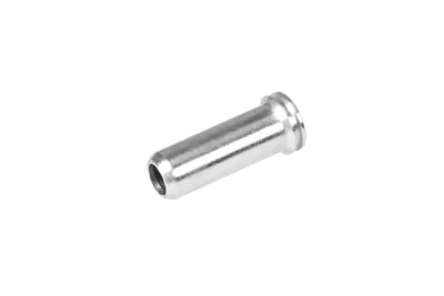 M4 Nozzle 21.3mm
