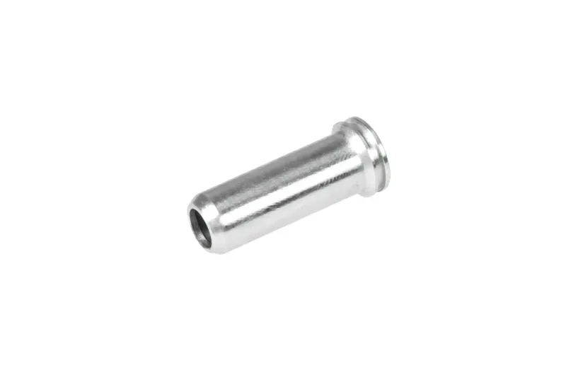 M4 Nozzle 21.2mm