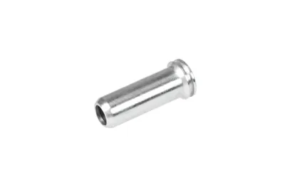 M4 Nozzle 21.1mm