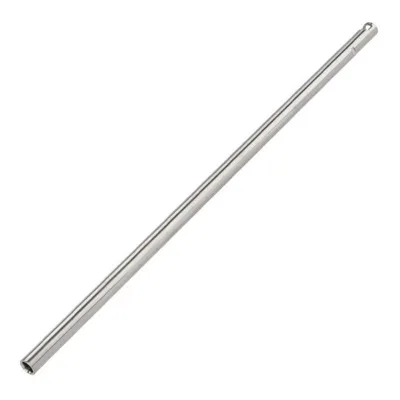 Cañón Precision 6.03 303mm - PDI