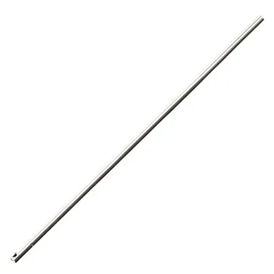 Cañón Precision 6.03 375mm - PDI