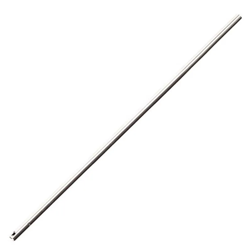 PDI Cañón Precision 6.03 375mm