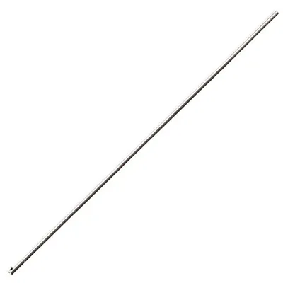 Cañón Precision 6.03 455mm - PDI