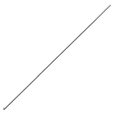 Cañón Precision 6.03 509mm - PDI