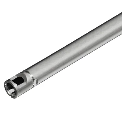 Cañón Precision VSR 6.03 303mm - PDI