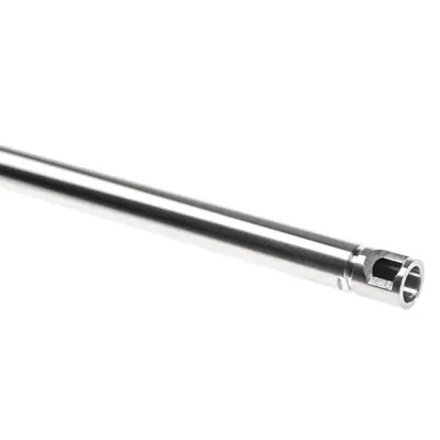 Cañón Precision VSR 6.03 430mm - PDI