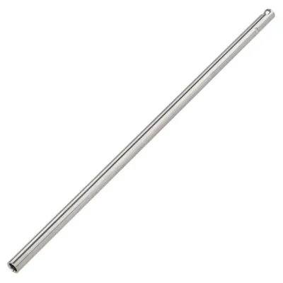 Cañón Precision 6.03 229mm - PDI