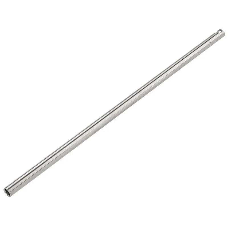 PDI Cañón Precision 6.03 285mm