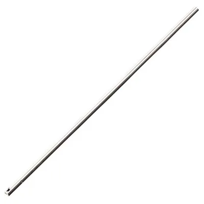 Cañón Precision 6.03 300mm - PDI