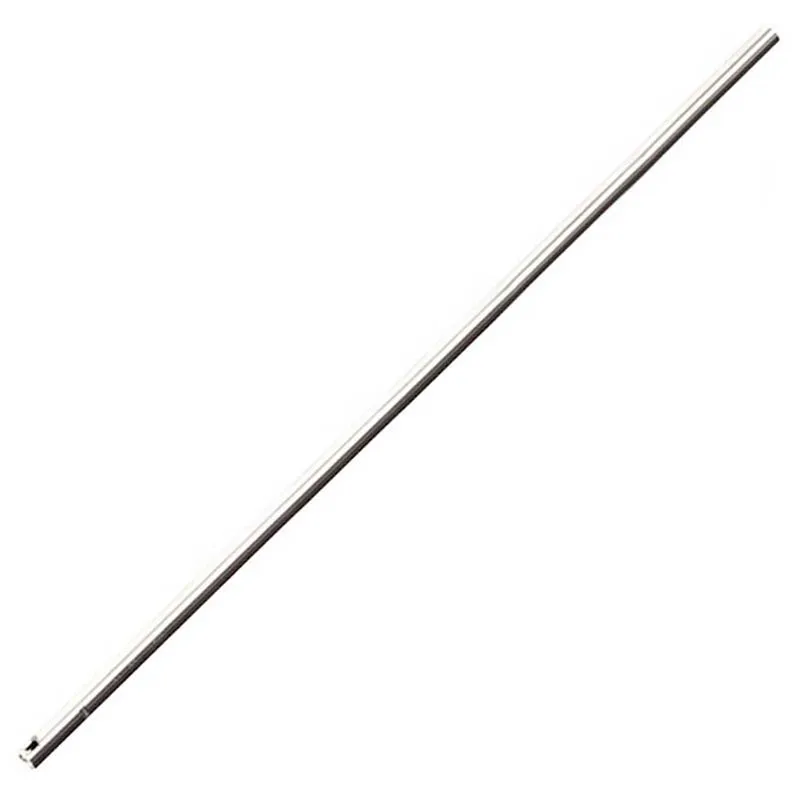 PDI Cañón Precision 6.03 300mm