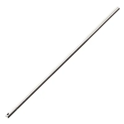 Cañón Precision 6.03 320mm - PDI