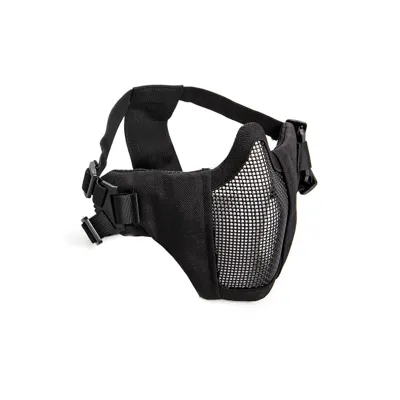 Võrkmask ASG