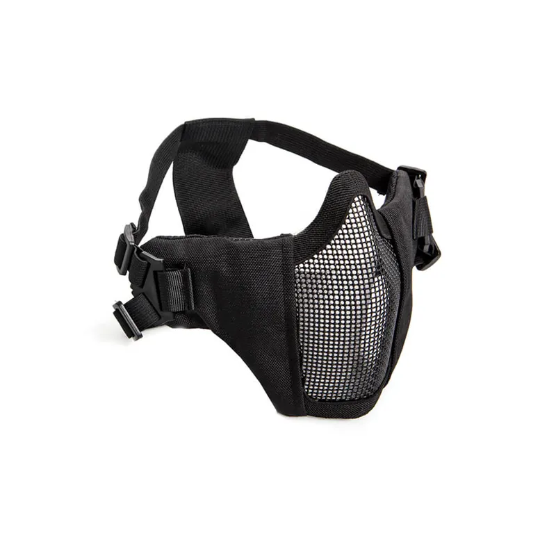 Võrkmask ASG