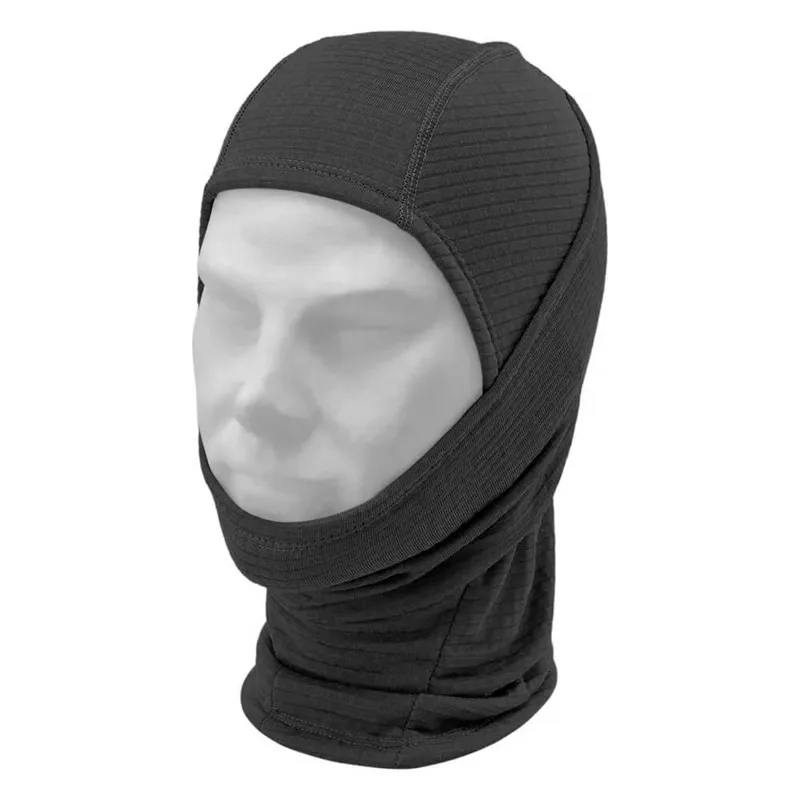 Termo Balaclava