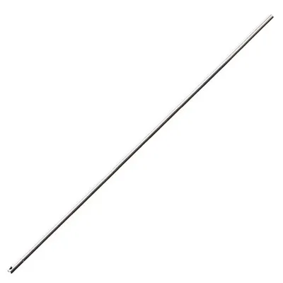 Cañón Precision 6.03 433mm - PDI