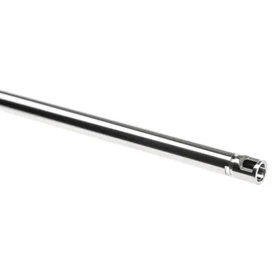 Cañón Precision VSR 6.03 500mm - PDI