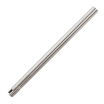 Cañón Precision 6.03 141mm - PDI
