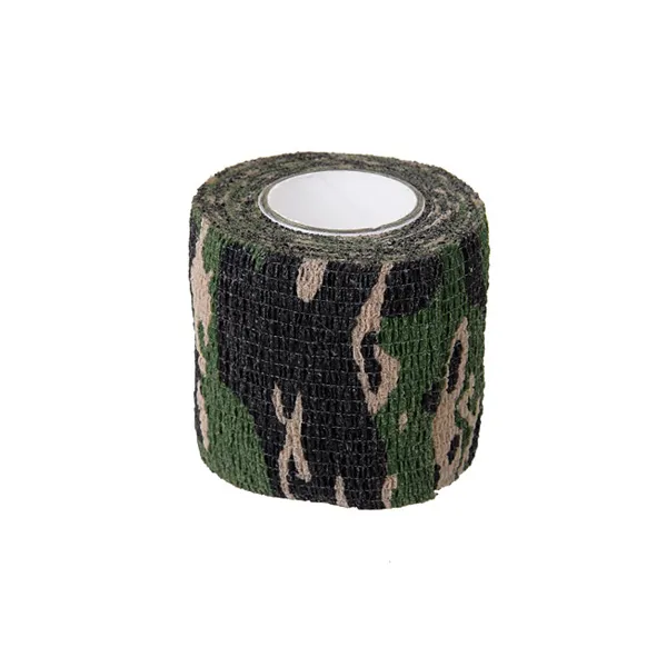 Element Teip · Camo