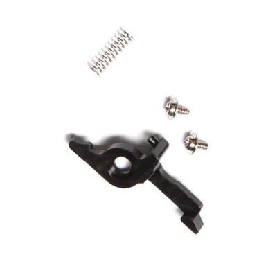 Cut Off Hoob V3 CNC