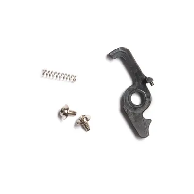 Cut Off Hoob V2 CNC