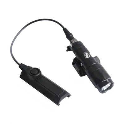 LED Relvalamp - Wadsn