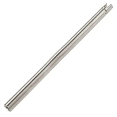 Cañón Precision VSR 6.01 129mm for Action Army AAP-01 Assassin - PDI