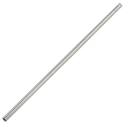 Cañón Precision 6.03 390mm for Ksc HK33 - PDI