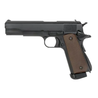 Colt M1911