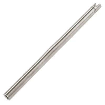 Cañón Precision VSR 6.03 129mm for Action Army AAP-01 Assassin - PDI