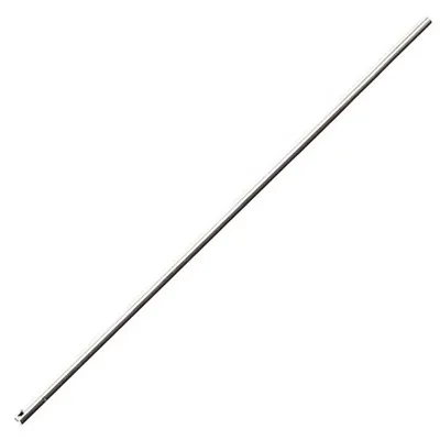 Cañón Precision 6.03 407mm - PDI