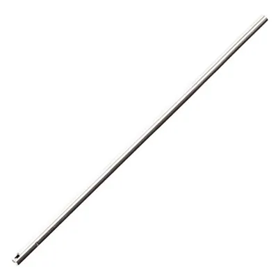 Cañón Precision 6.01 407mm - PDI
