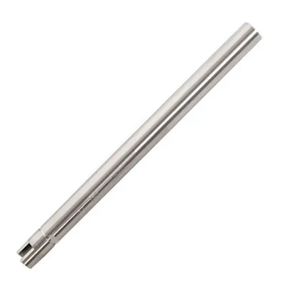 Cañón Precision 6.03 120mm - PDI