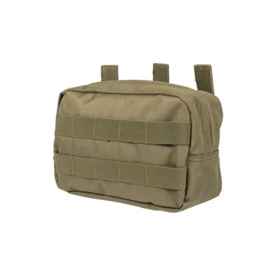 Multi Tasku - GFC Tactical