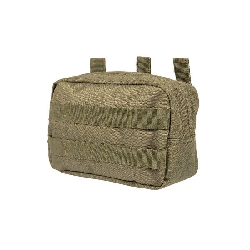 GFC Tactical Multi Tasku