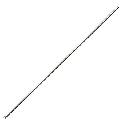 Cañón Precision 6.01 433mm - PDI